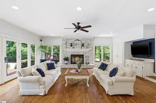 110 River Forest Ln, Greenville, SC 29615 - Photo 11