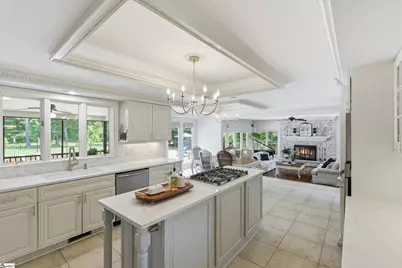 110 River Forest Lane, Greenville, SC 29615 - Photo 9