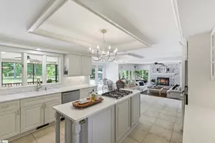 110 River Forest Ln, Greenville, SC 29615 - Photo 9