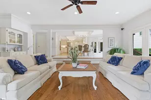 110 River Forest Ln, Greenville, SC 29615 - Photo 5