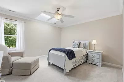 110 River Forest Lane, Greenville, SC 29615 - Photo 25