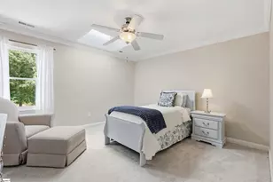 110 River Forest Ln, Greenville, SC 29615 - Photo 25