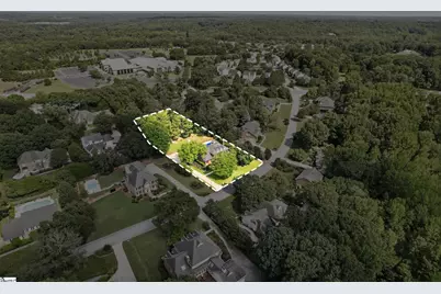 110 River Forest Lane, Greenville, SC 29615 - Photo 43