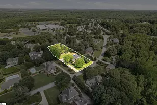 110 River Forest Ln, Greenville, SC 29615 - Photo 43