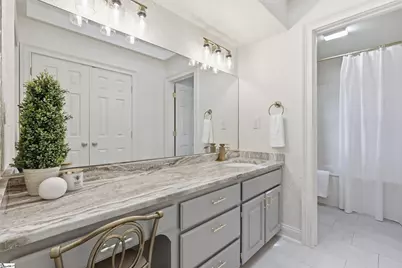 110 River Forest Lane, Greenville, SC 29615 - Photo 29