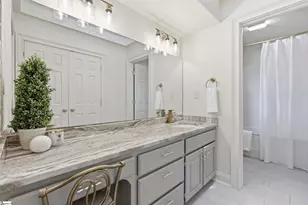 110 River Forest Ln, Greenville, SC 29615 - Photo 29