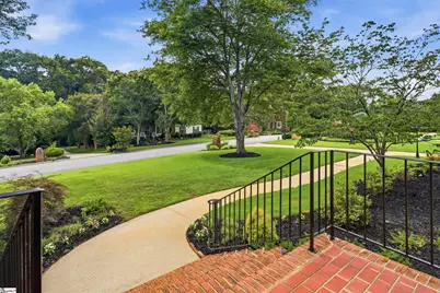 110 River Forest Lane, Greenville, SC 29615 - Photo 3