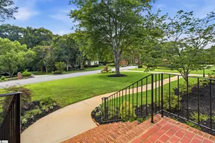 110 River Forest Ln, Greenville, SC 29615 - Photo 3