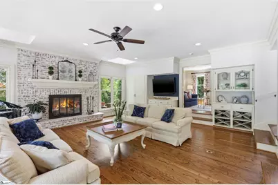 110 River Forest Lane, Greenville, SC 29615 - Photo 13