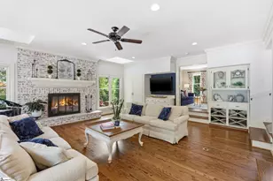 110 River Forest Ln, Greenville, SC 29615 - Photo 13