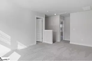 235 Abraham Wy, Boiling Springs, SC 29316 - Photo 5