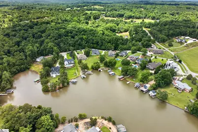 121 Stanridge Court, Easley, SC 29640 - Photo 3