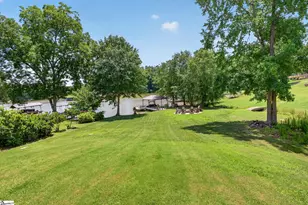 121 Stanridge Ct, Easley, SC 29640 - Photo 37
