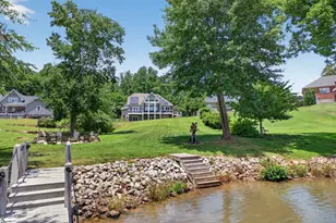 121 Stanridge Ct, Easley, SC 29640 - Photo 49