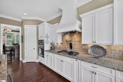 121 Stanridge Court, Easley, SC 29640 - Photo 13
