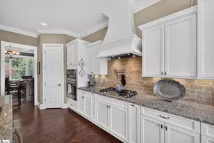 121 Stanridge Ct, Easley, SC 29640 - Photo 13