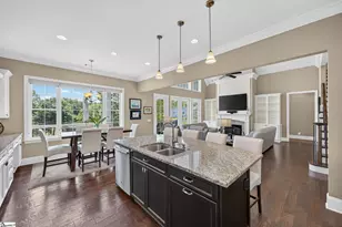 121 Stanridge Ct, Easley, SC 29640 - Photo 15