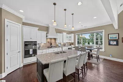 121 Stanridge Court, Easley, SC 29640 - Photo 11