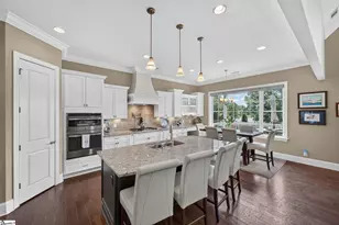 121 Stanridge Ct, Easley, SC 29640 - Photo 11