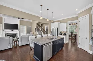 121 Stanridge Ct, Easley, SC 29640 - Photo 15