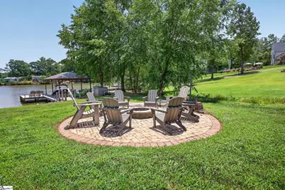 121 Stanridge Court, Easley, SC 29640 - Photo 3
