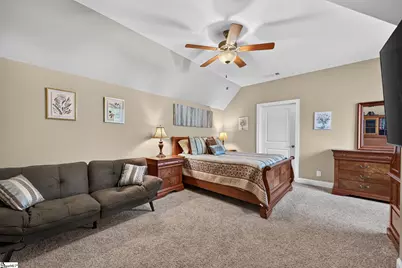 121 Stanridge Court, Easley, SC 29640 - Photo 21