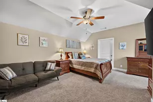 121 Stanridge Ct, Easley, SC 29640 - Photo 21