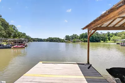 121 Stanridge Court, Easley, SC 29640 - Photo 37