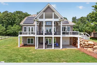 121 Stanridge Court, Easley, SC 29640 - Photo 1