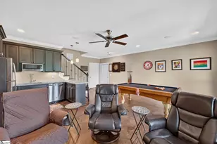 121 Stanridge Ct, Easley, SC 29640 - Photo 29
