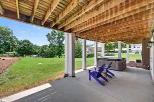 121 Stanridge Ct, Easley, SC 29640 - Photo 37