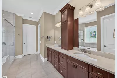 121 Stanridge Court, Easley, SC 29640 - Photo 19