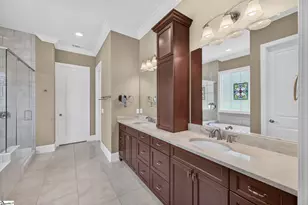 121 Stanridge Ct, Easley, SC 29640 - Photo 19
