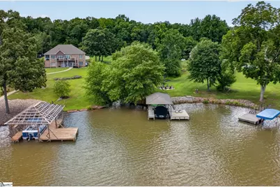 121 Stanridge Court, Easley, SC 29640 - Photo 39