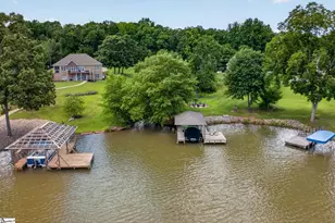 121 Stanridge Ct, Easley, SC 29640 - Photo 39