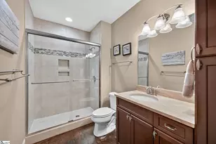 121 Stanridge Ct, Easley, SC 29640 - Photo 31