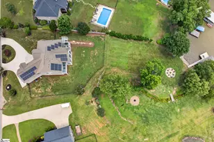 121 Stanridge Ct, Easley, SC 29640 - Photo 49