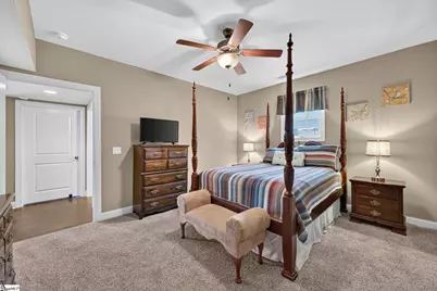 121 Stanridge Court, Easley, SC 29640 - Photo 31