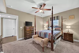 121 Stanridge Ct, Easley, SC 29640 - Photo 31