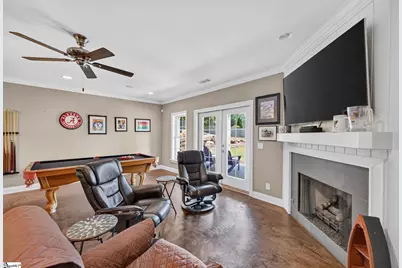121 Stanridge Court, Easley, SC 29640 - Photo 27