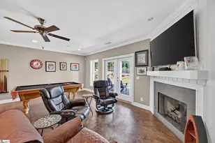 121 Stanridge Ct, Easley, SC 29640 - Photo 27