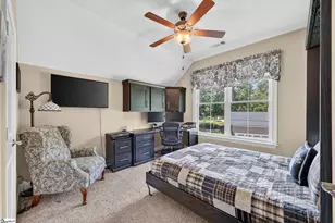 121 Stanridge Ct, Easley, SC 29640 - Photo 25