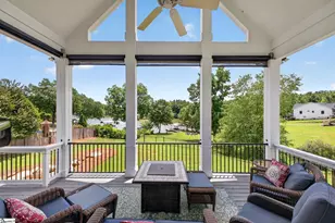 121 Stanridge Ct, Easley, SC 29640 - Photo 41