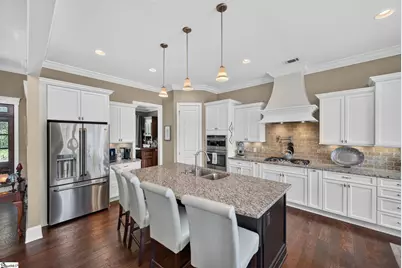 121 Stanridge Court, Easley, SC 29640 - Photo 11