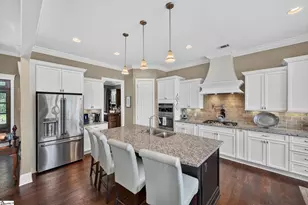 121 Stanridge Ct, Easley, SC 29640 - Photo 11