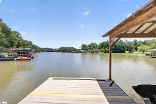 121 Stanridge Ct, Easley, SC 29640 - Photo 39