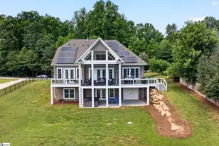 121 Stanridge Ct, Easley, SC 29640 - Photo 41