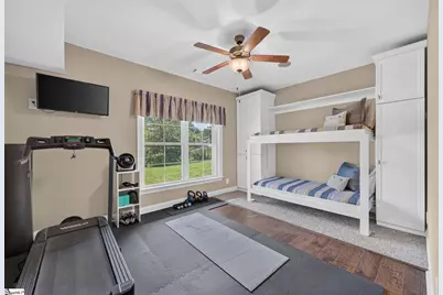 121 Stanridge Court, Easley, SC 29640 - Photo 29