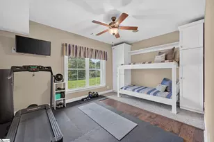 121 Stanridge Ct, Easley, SC 29640 - Photo 29