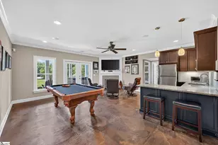 121 Stanridge Ct, Easley, SC 29640 - Photo 33